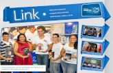 Jornal Link - FNE - Maio - 2012