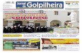 1006 Jornal da Golpilheira Junho 2010