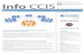 Info CCIS mensile - febbraio