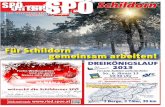 SPÖ Zeitung Schildorn