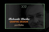 Graphic portfolio_2012_2_ENG
