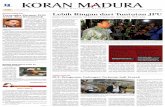 e Paper Koran Madura 4 September 2013