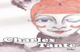 Charles Tante - program