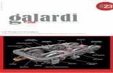 Galardi 23 - CAFeko euskara aldizkaria