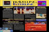 Travelling Interline n3 2009