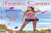 Revista Feirao Caxias 17