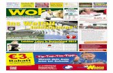 WOB Die Wochenzeitung 38/2012