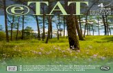 4/2548 eTAT Tourism Journal
