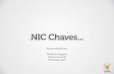 NIC Chaves