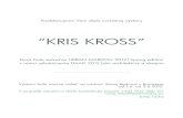 "KRIS KROSS"