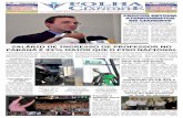 Folha Regional de Cianorte - edicao 678