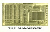 Shamrock 1977.05