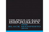 The Black Manifesto