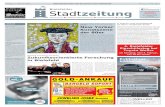 11. Bielefelder Stadtzeitung