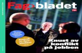 Fagbladet 2010 10 - SAM