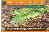 Agrotecnologia 31 web