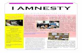 I Amnesty -June 2012_ไอแอมเนสตี้ มิถุนายน -2555