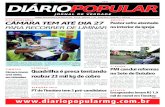 Jornal 24-05-2011