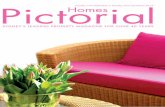 Homes Pictorial