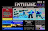 Lietuvis (346)