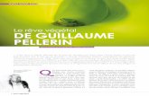 Le reve végétal de Guillaume Pellerin n°73