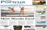 Porirua News 06-02-13
