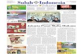 Edisi 11 Januari 2010 | Suluh Indonesia