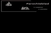 Parochieblad 01-02-14