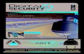 Digital Security Ed. 11 Julho/2012