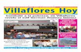 villaflores 280311