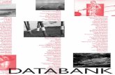 Surrogaat databank 2
