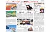 Edisi 29 Maret 2011 | Suluh Indonesia