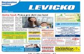 Levicko 12-33