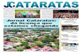 Jornal Cataratas