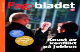Fagbladet 2010 10 - HEL