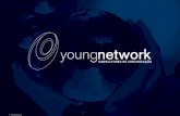 Apresentação Grupo YoungNetwork