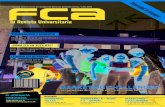 Revista Fca 2010