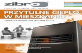 Zibro Brochure Winter 2010 PL