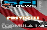 SF1 NEWS PREVIO TURQUIA