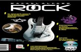 Revista Rock (dic 2013) smallest size