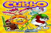 cubbo 04 - edisi NOVEMBER
