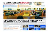 Santiagosiete 262