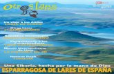 Revista Turística Otros Lares 8va Edición