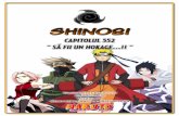 [Shinobi] Naruto 552