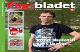 Fagbladet 2011 10 - KON