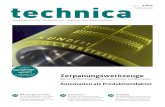 technica 03 - 2012