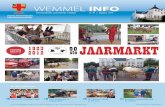 Wemmel Info 41 NL