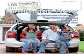 Autohaus Keglovits family.club News 4