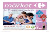 Carrefour market 28,9x28 20 marzo 1 aprile x WEBa