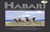 2008 - 2 Habari